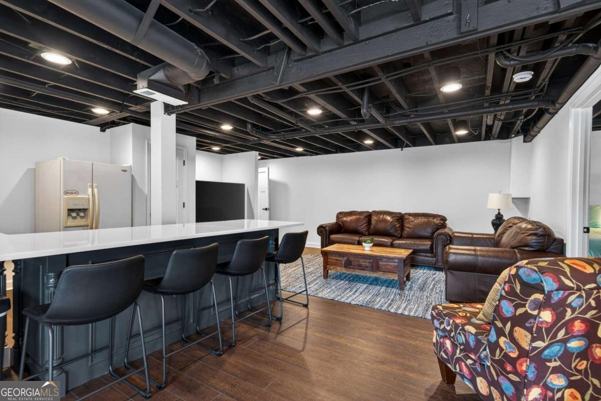 116 Island View Drive Milledgeville - Photo 56