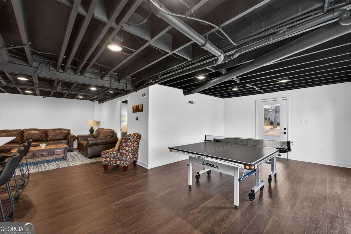 116 Island View Drive Milledgeville - Photo 57