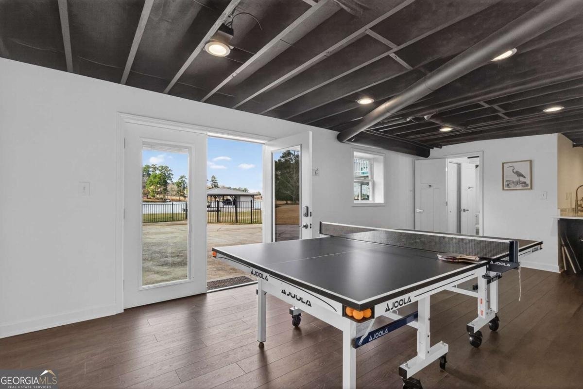 116 Island View Drive Milledgeville - Photo 59