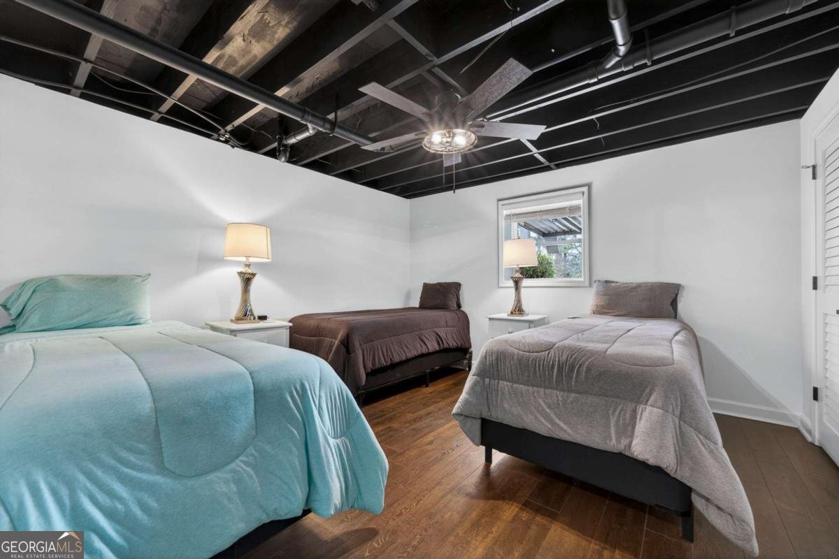 116 Island View Drive Milledgeville - Photo 60