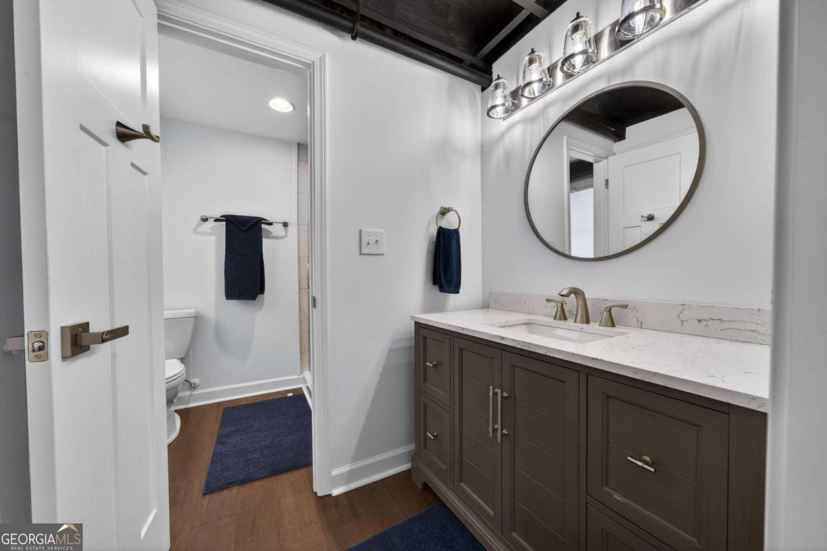 116 Island View Drive Milledgeville - Photo 62