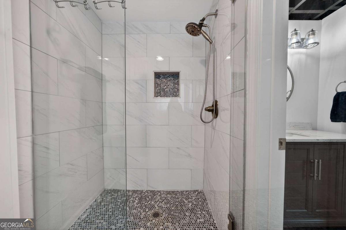 116 Island View Drive Milledgeville - Photo 63