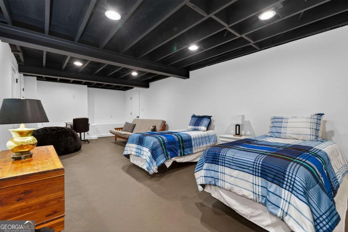 116 Island View Drive Milledgeville - Photo 64