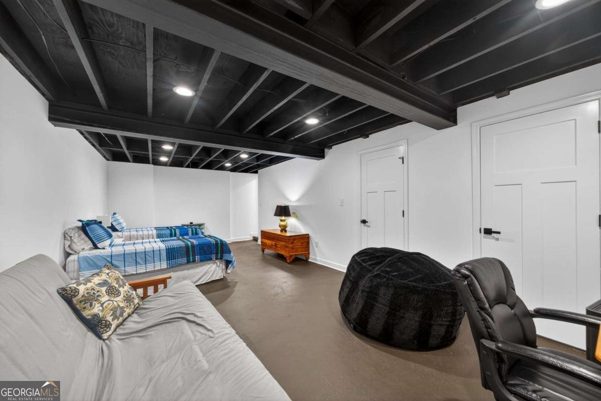 116 Island View Drive Milledgeville - Photo 65