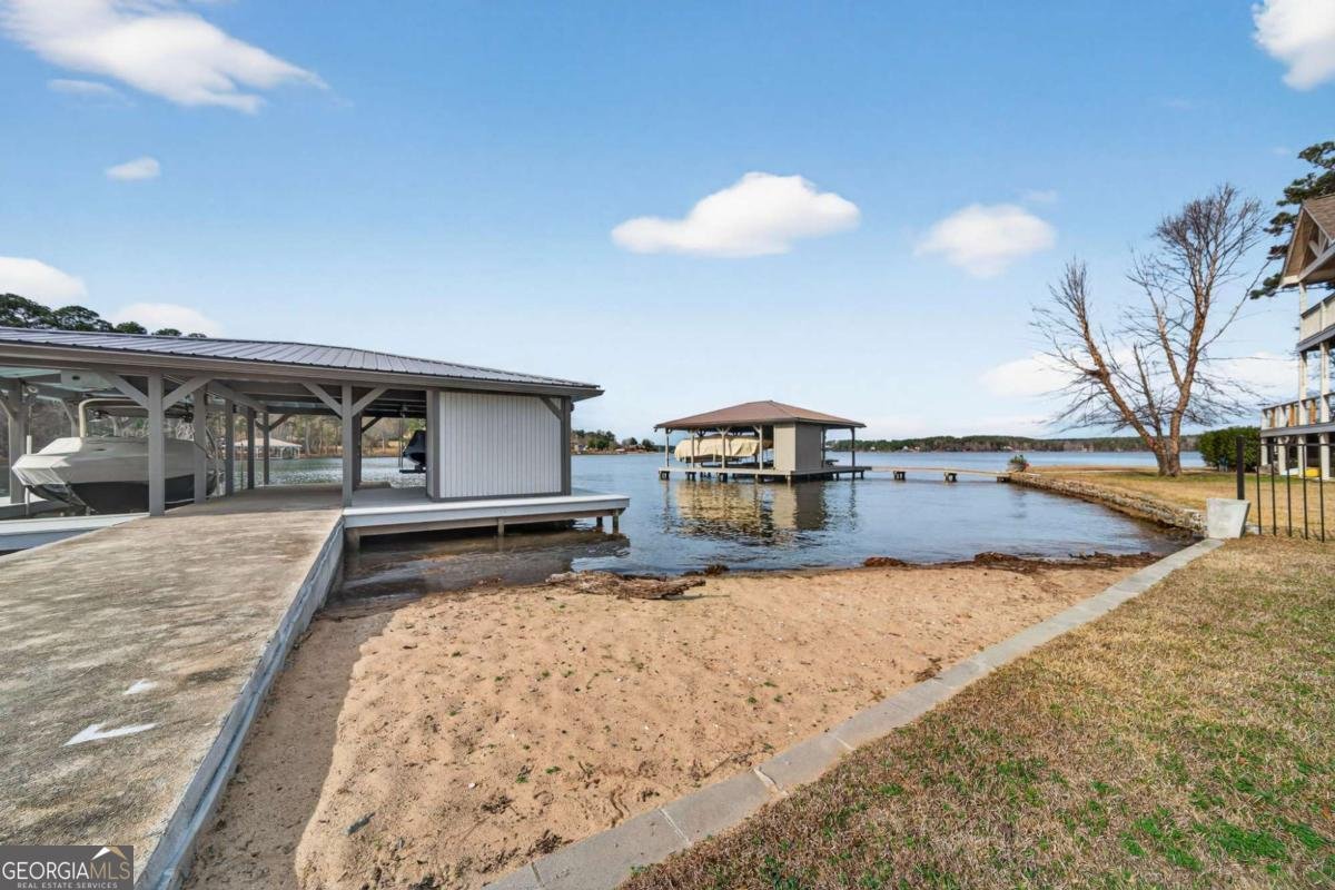 116 Island View Drive Milledgeville - Photo 7