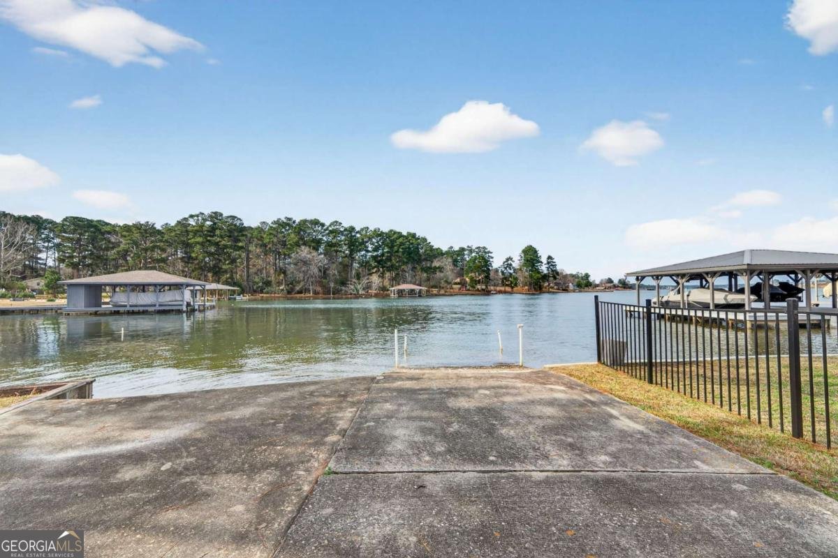 116 Island View Drive Milledgeville - Photo 70