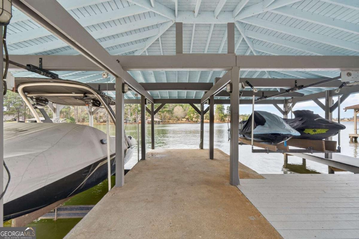 116 Island View Drive Milledgeville - Photo 71