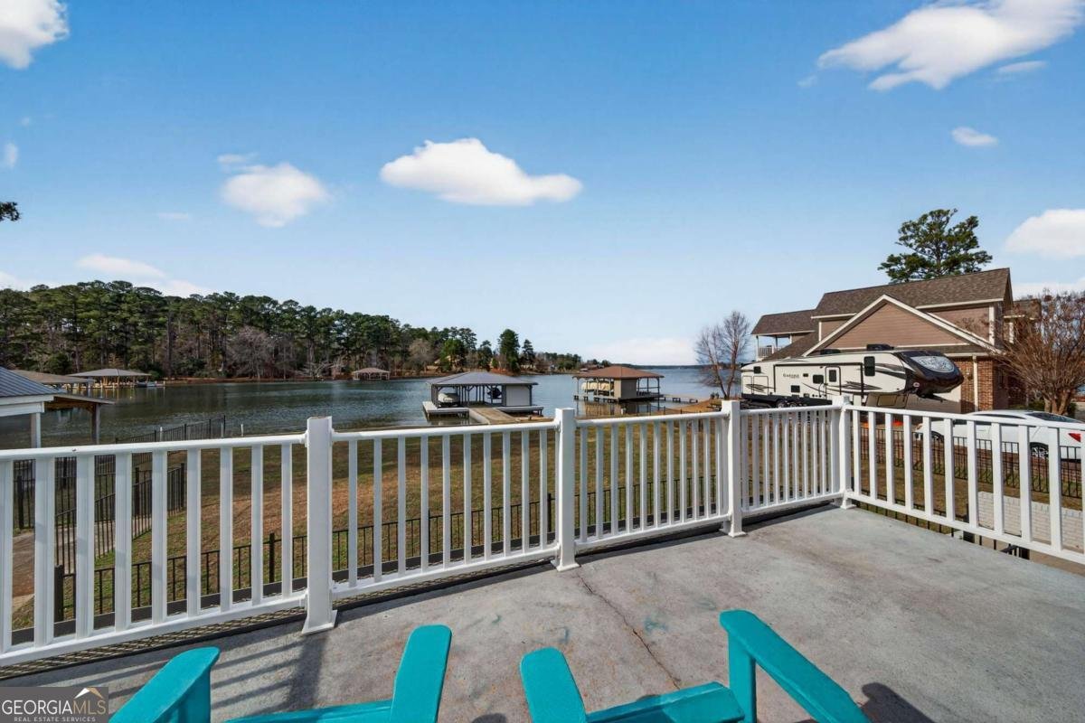 116 Island View Drive Milledgeville - Photo 75