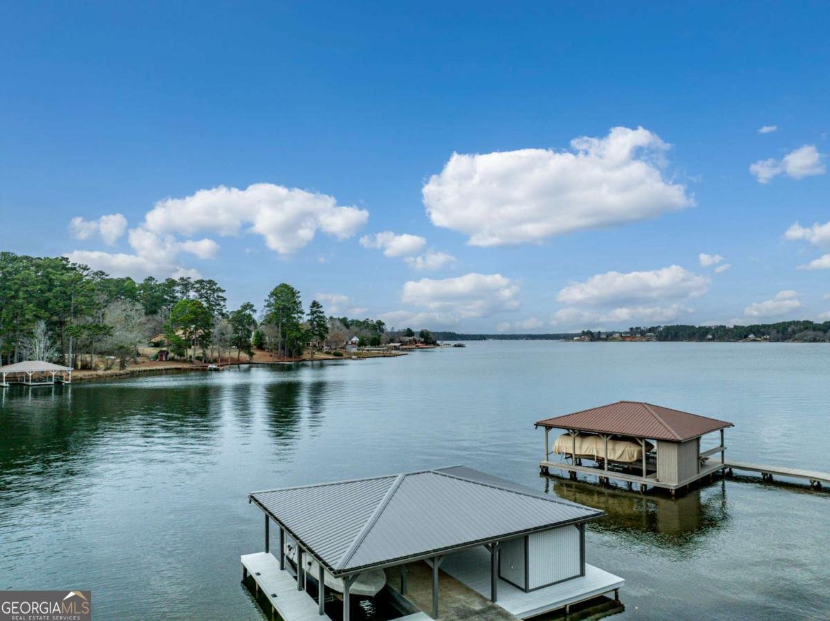 116 Island View Drive Milledgeville - Photo 79