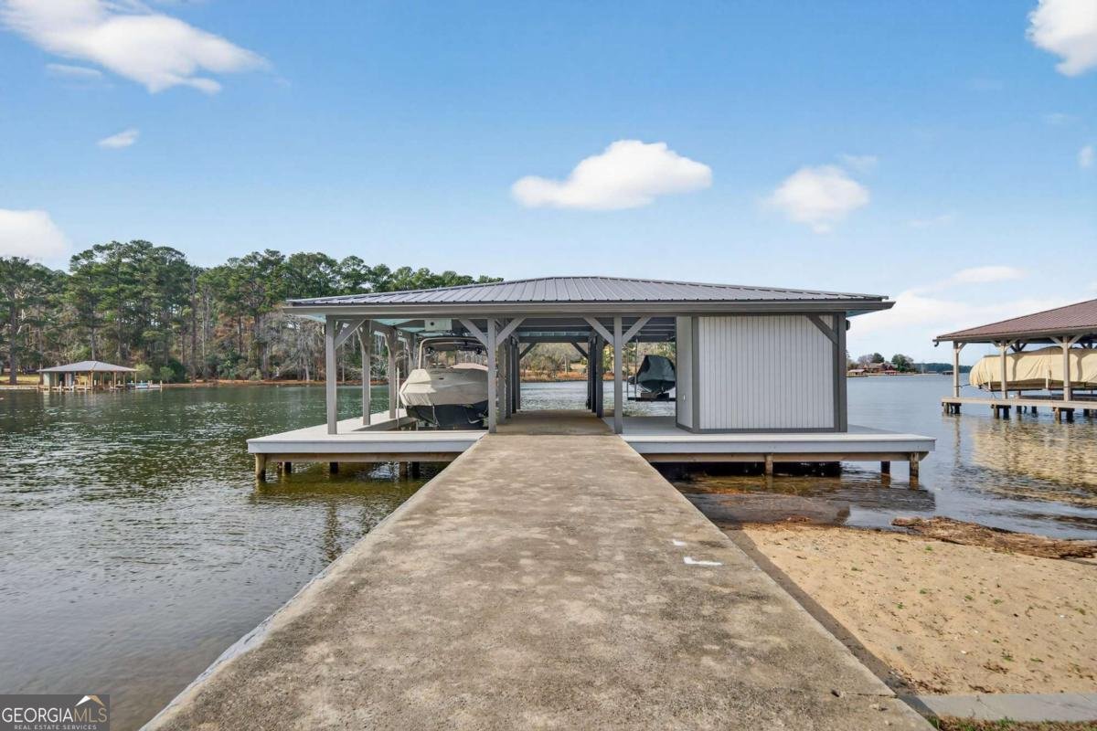 116 Island View Drive Milledgeville - Photo 8