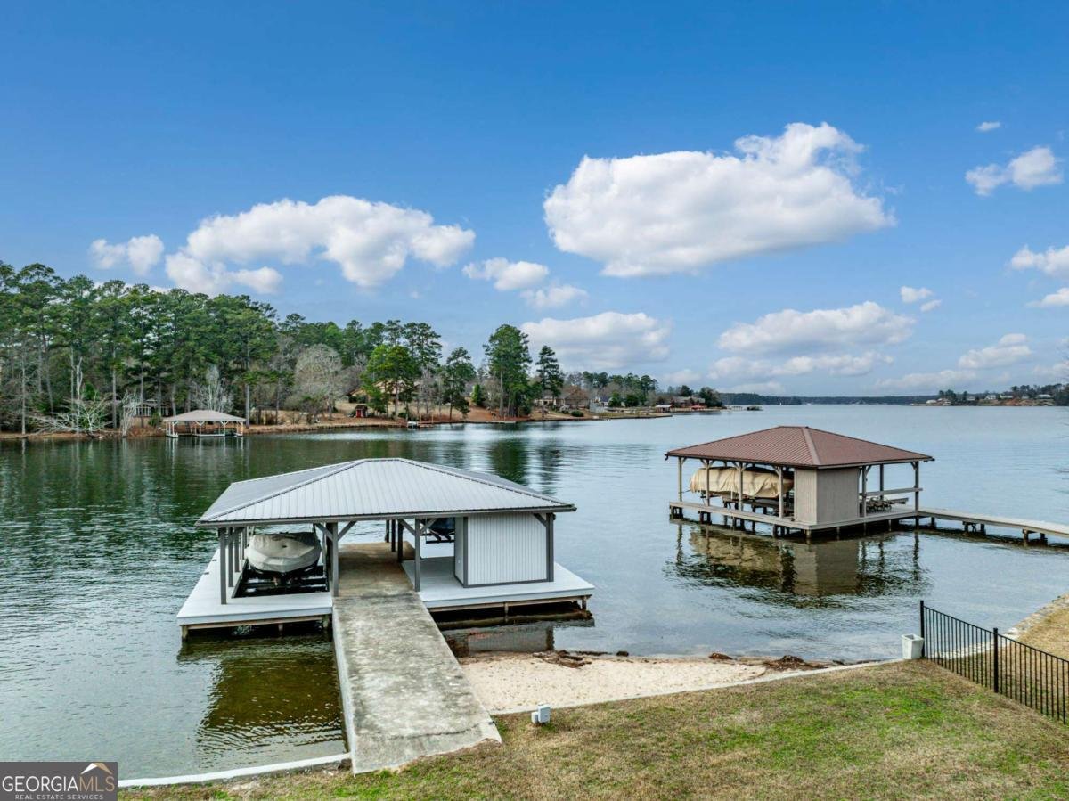 116 Island View Drive Milledgeville - Photo 81