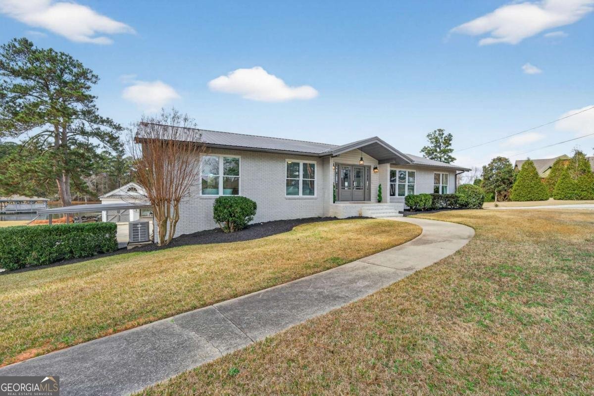 116 Island View Drive Milledgeville - Photo 84