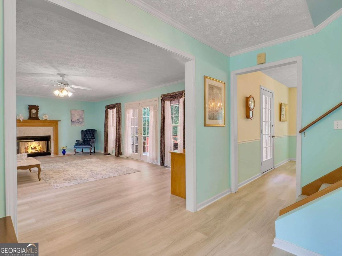 240 Riverview Road Jackson - Photo 11