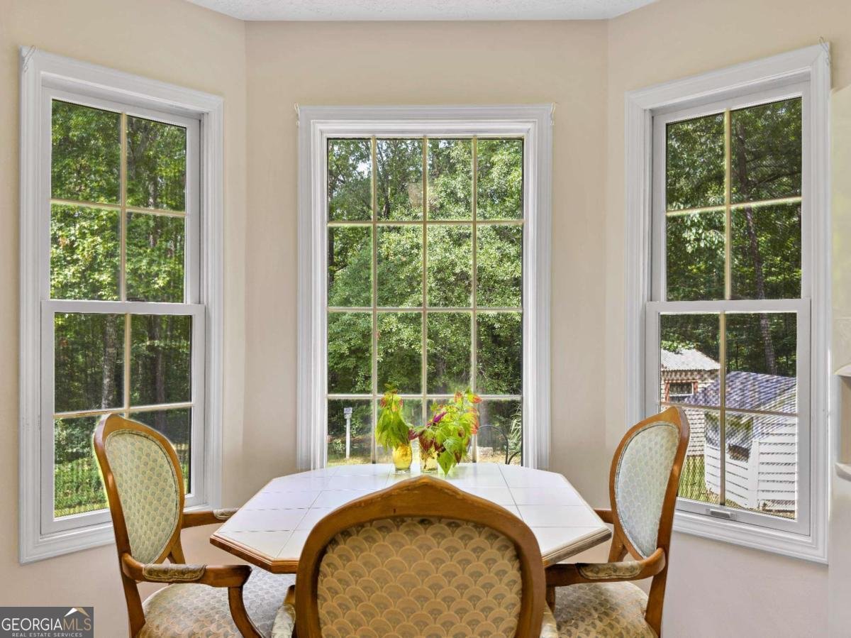 240 Riverview Road Jackson - Photo 25