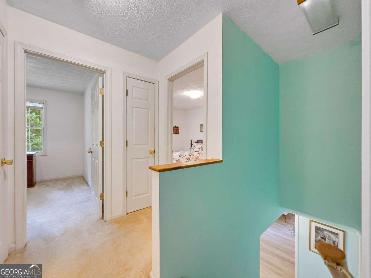 240 Riverview Road Jackson - Photo 31