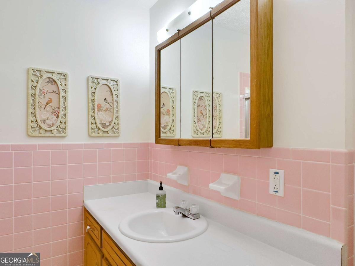 240 Riverview Road Jackson - Photo 42