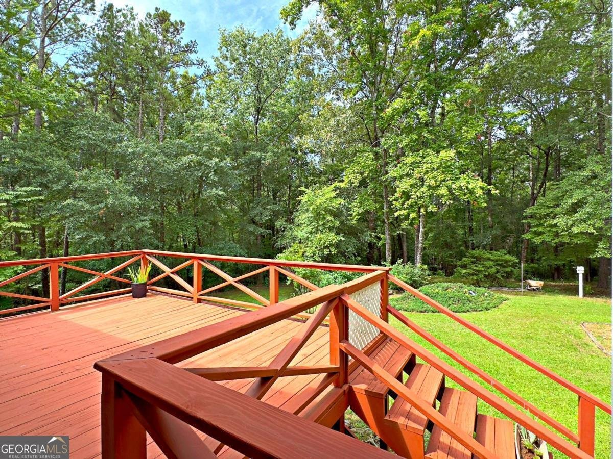 240 Riverview Road Jackson - Photo 48