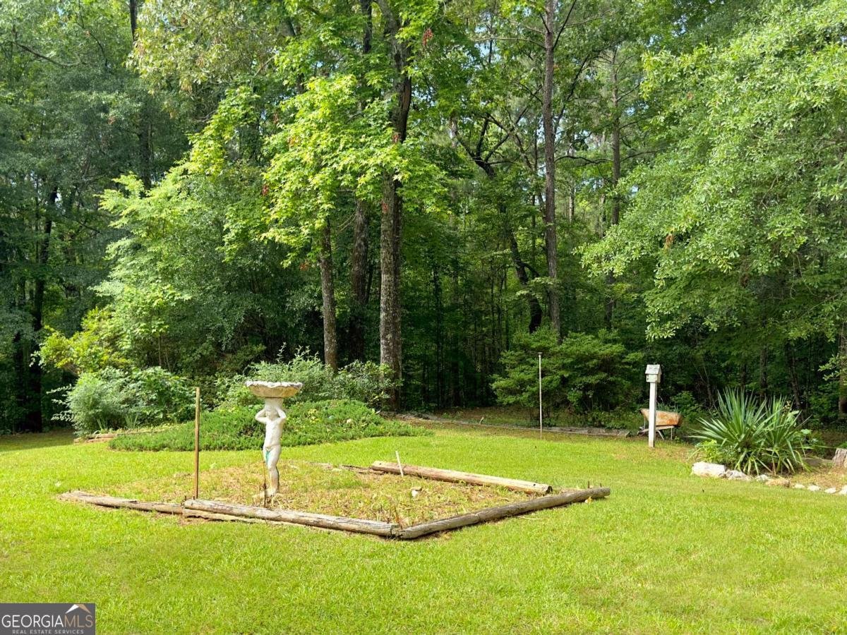 240 Riverview Road Jackson - Photo 61