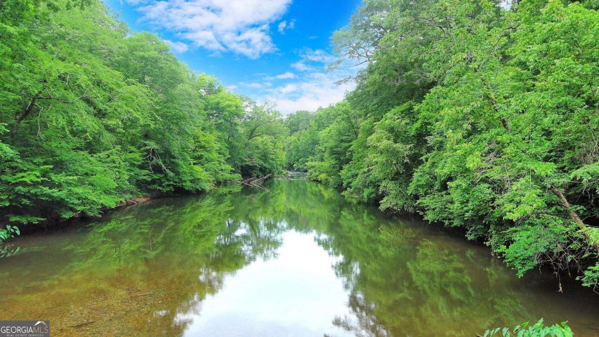 240 Riverview Road Jackson - Photo 65