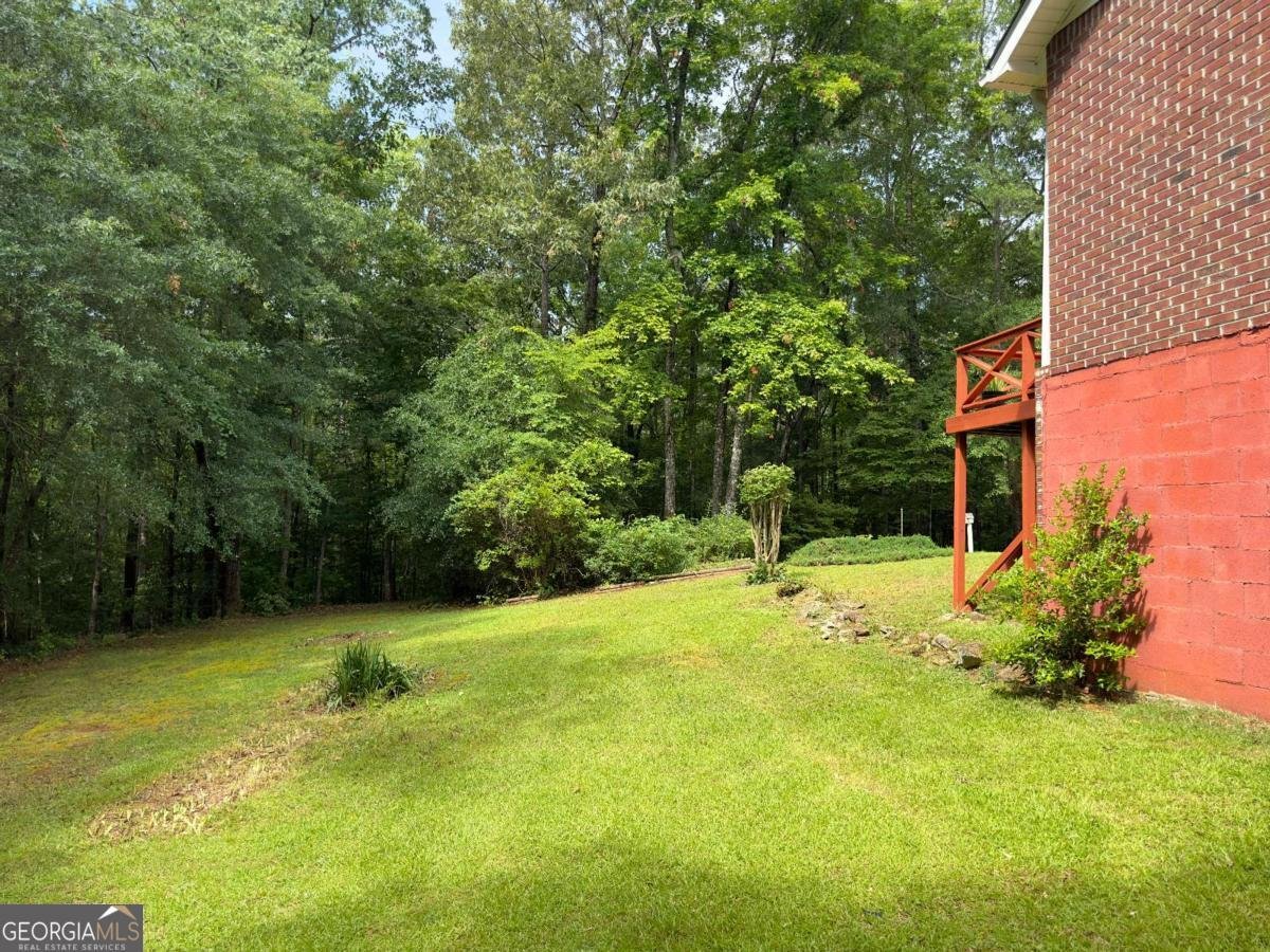 240 Riverview Road Jackson - Photo 68