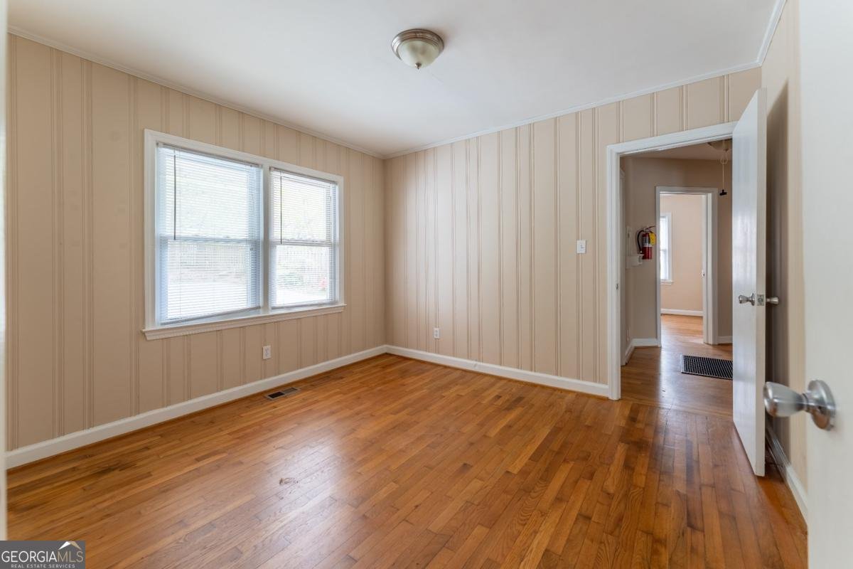 1387 Church Street Decatur - Photo 12