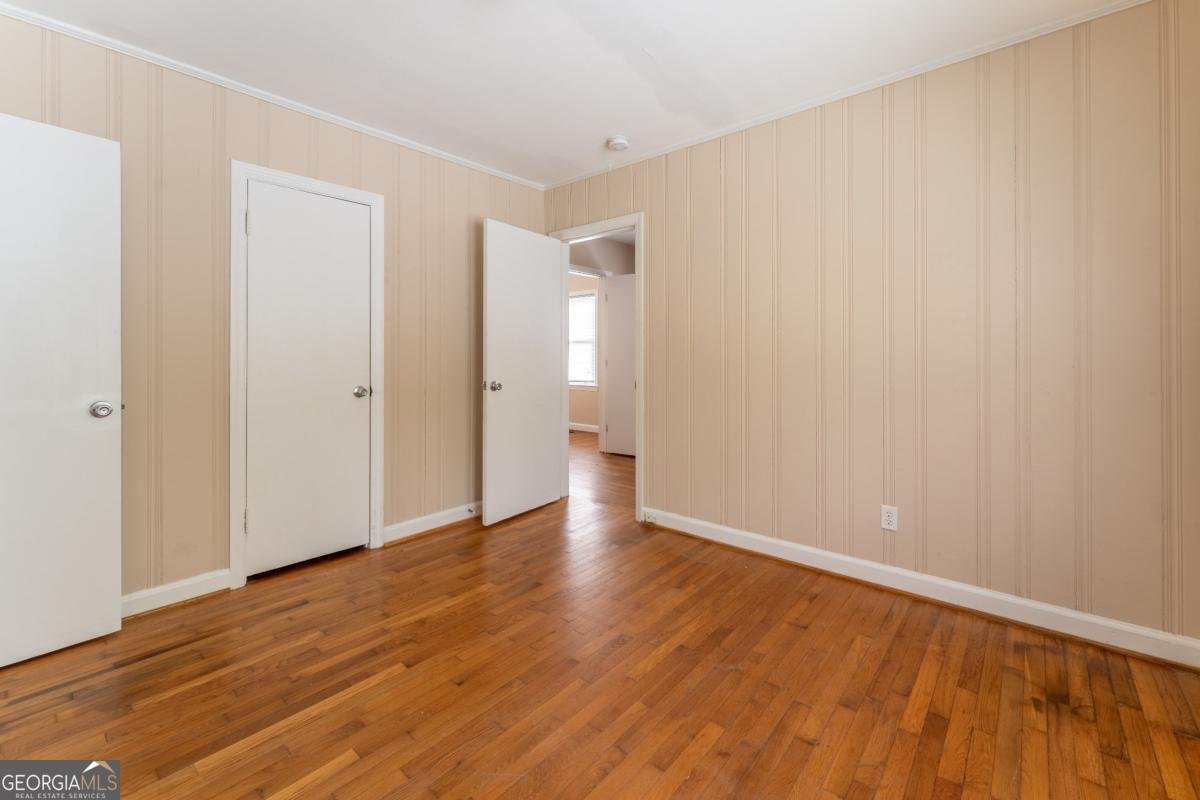 1387 Church Street Decatur - Photo 13