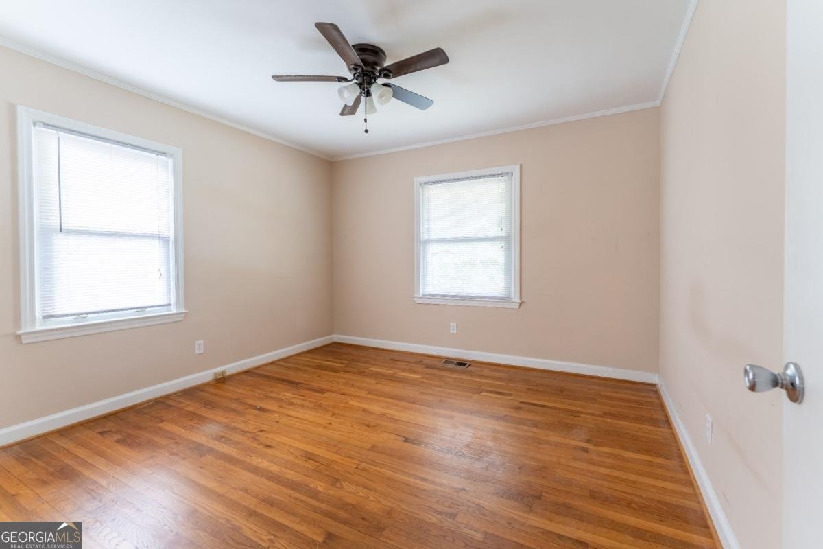 1387 Church Street Decatur - Photo 17