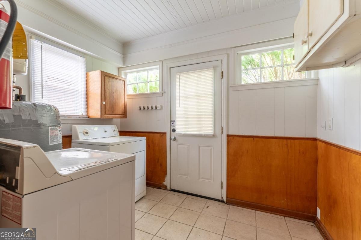 1387 Church Street Decatur - Photo 19