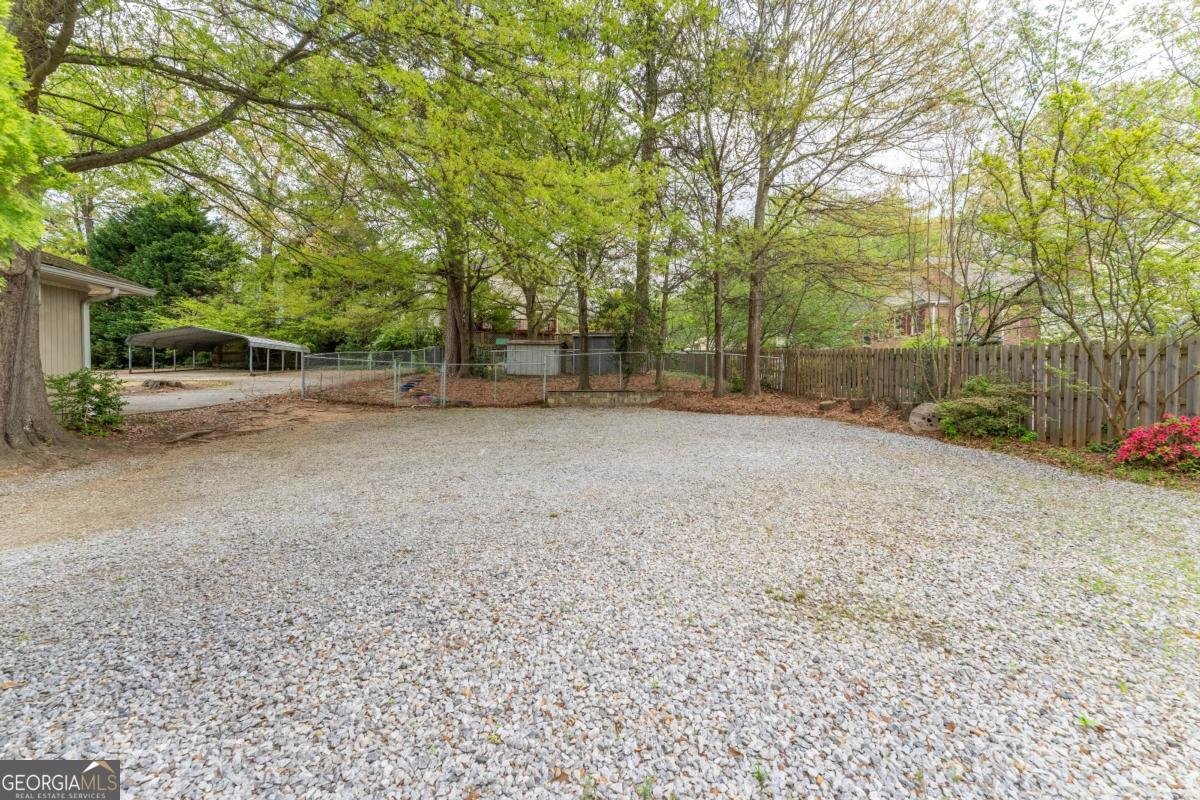 1387 Church Street Decatur - Photo 24