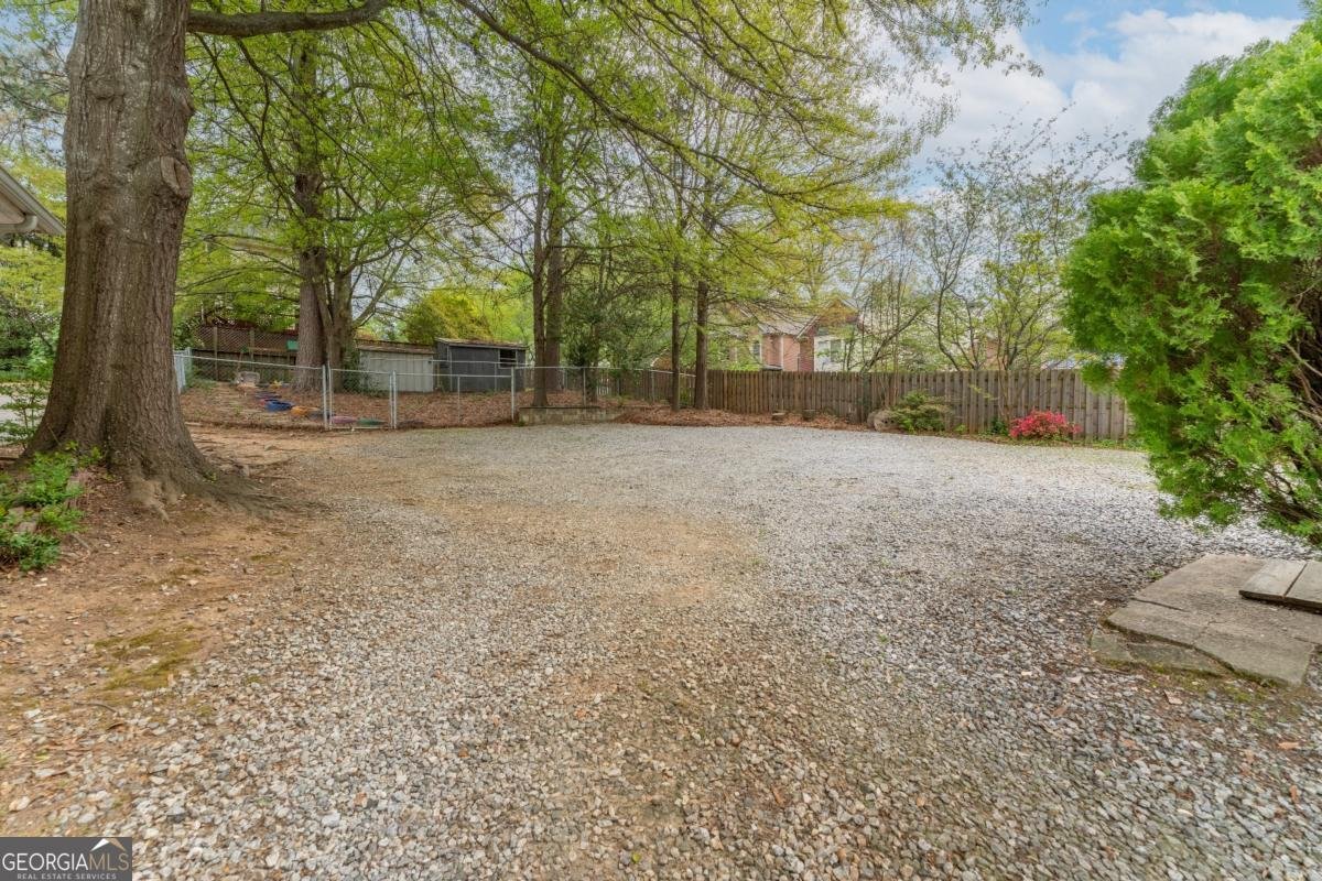 1387 Church Street Decatur - Photo 32