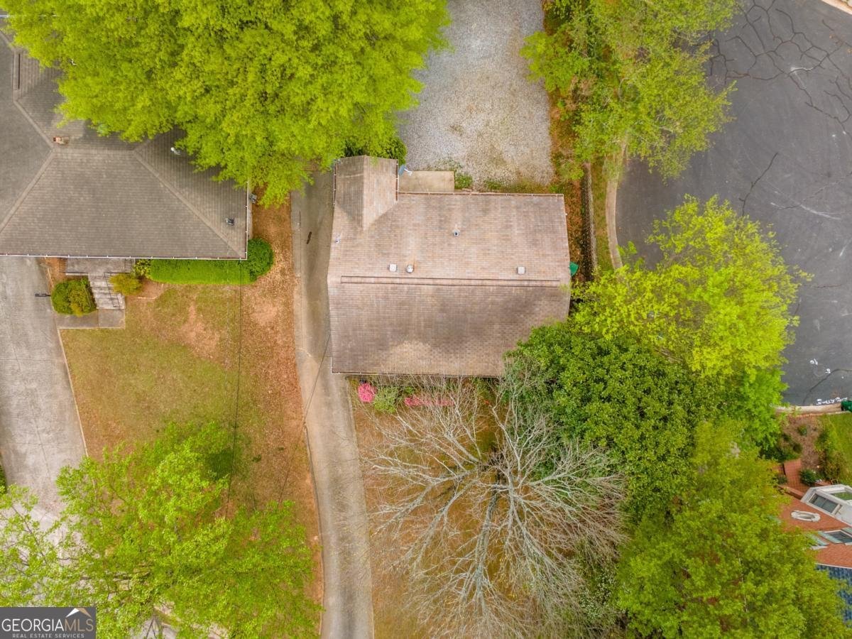 1387 Church Street Decatur - Photo 33