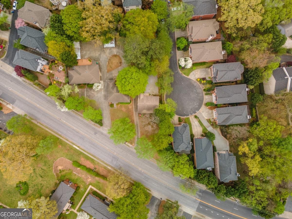 1387 Church Street Decatur - Photo 35