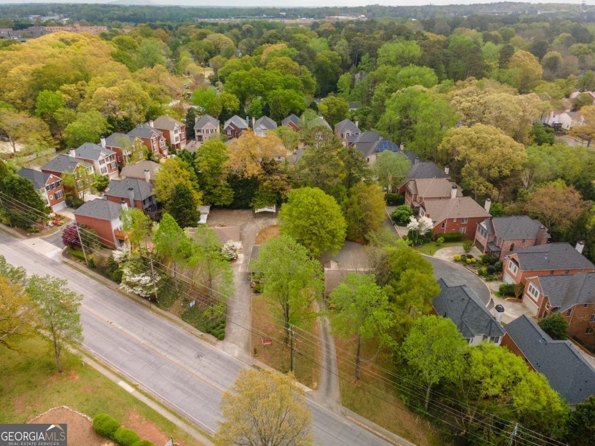 1387 Church Street Decatur - Photo 37