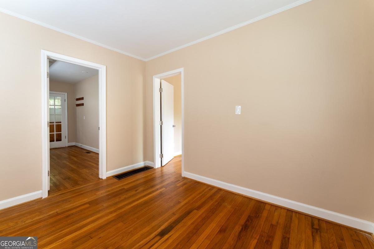 1387 Church Street Decatur - Photo 9