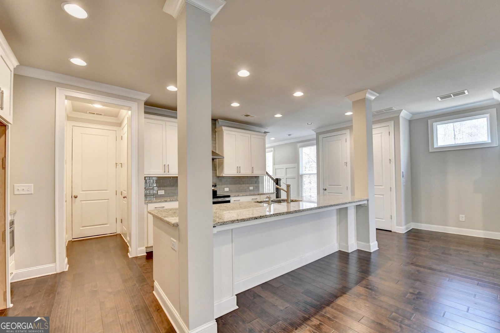 5200 Cresslyn Ridge Johns Creek - Photo 10