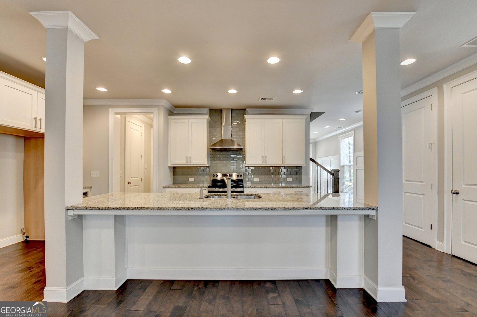 5200 Cresslyn Ridge Johns Creek - Photo 12