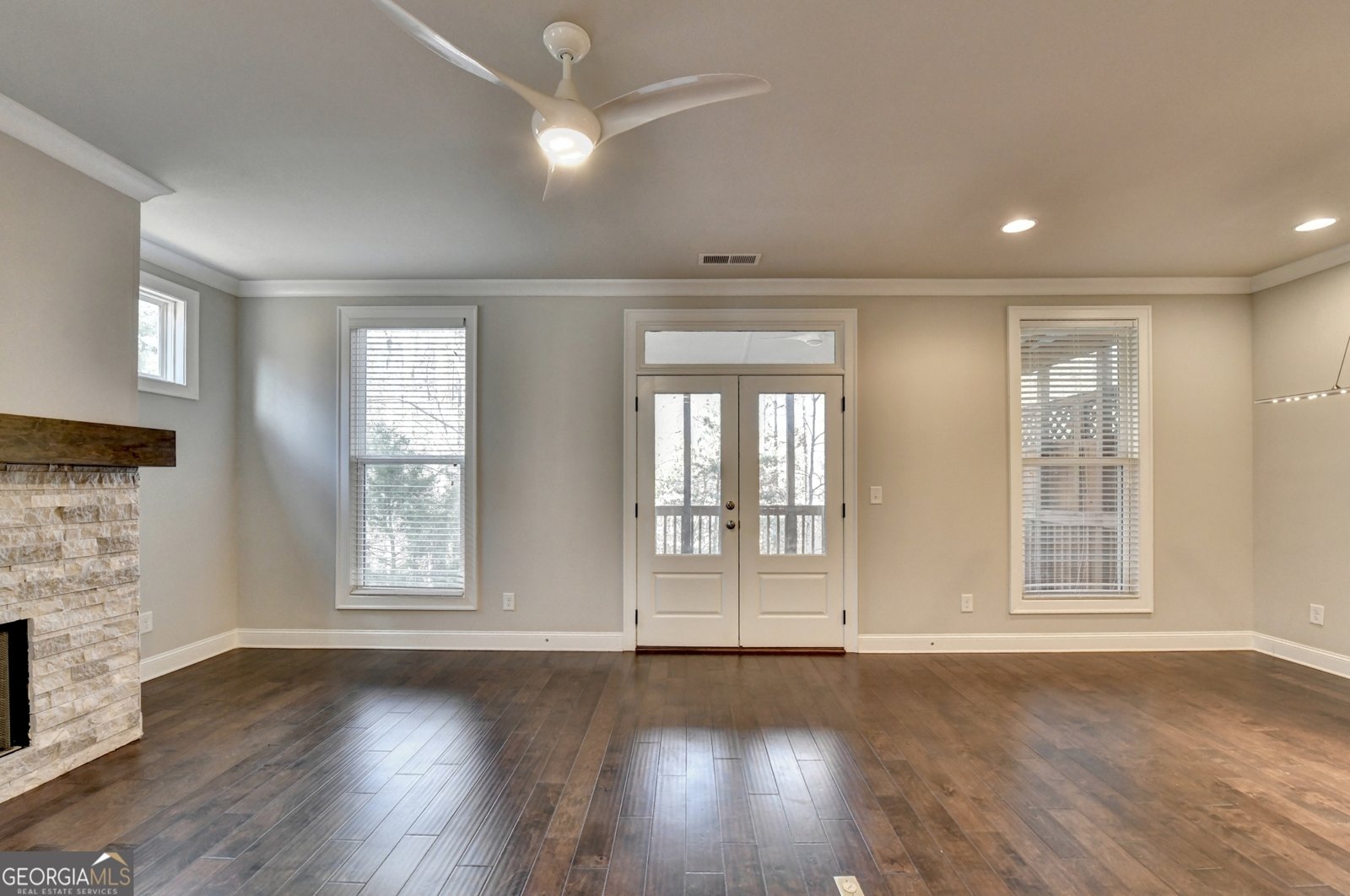 5200 Cresslyn Ridge Johns Creek - Photo 15