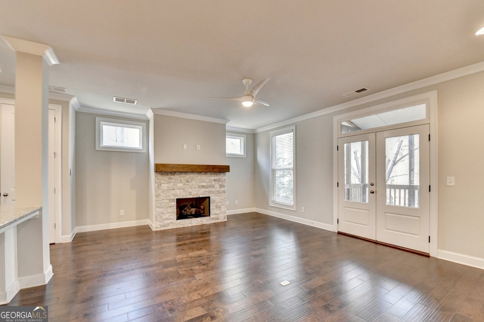 5200 Cresslyn Ridge Johns Creek - Photo 16