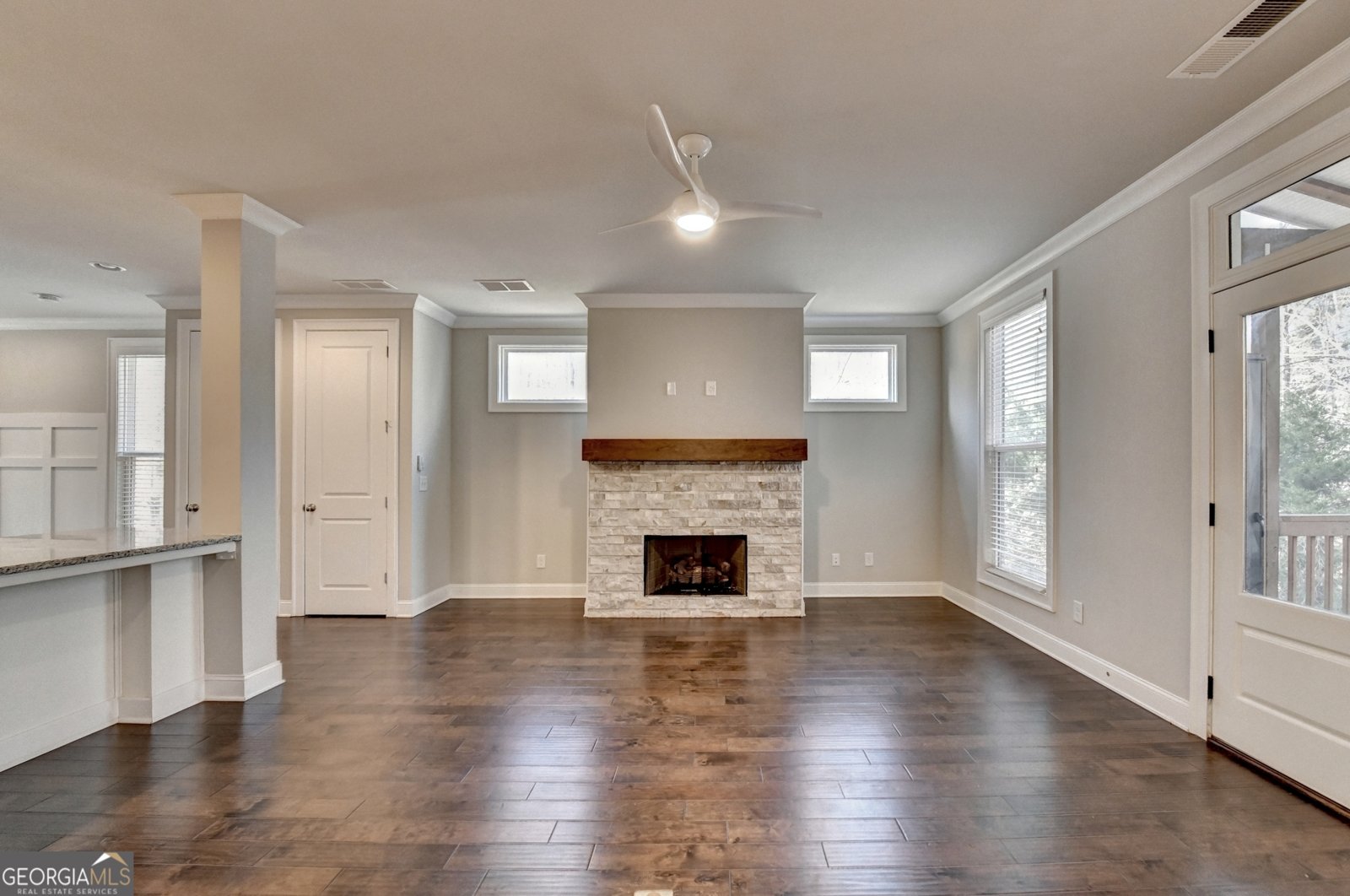5200 Cresslyn Ridge Johns Creek - Photo 17