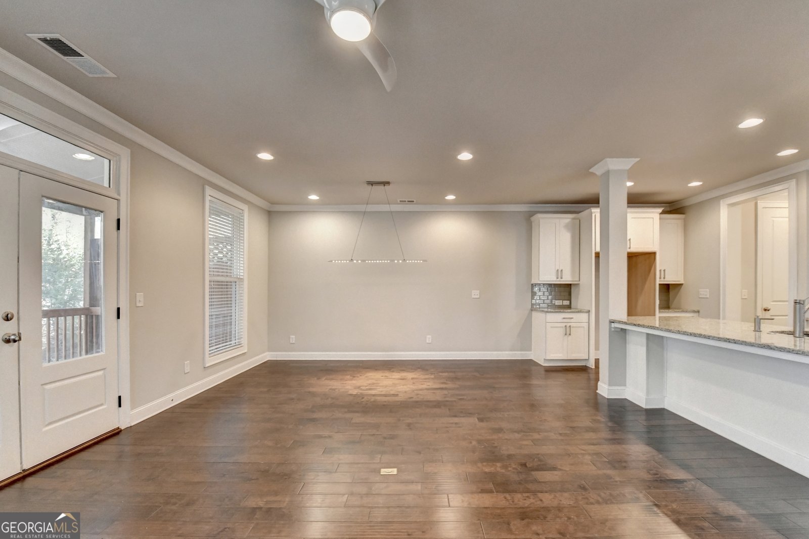 5200 Cresslyn Ridge Johns Creek - Photo 20