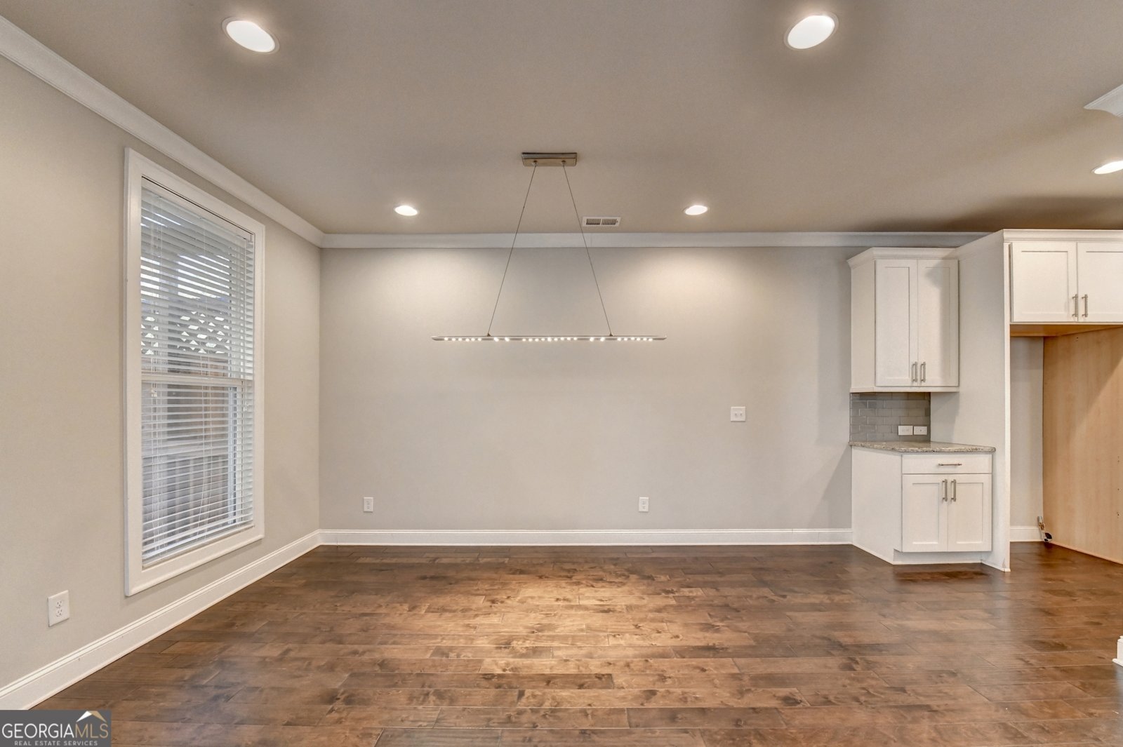 5200 Cresslyn Ridge Johns Creek - Photo 21