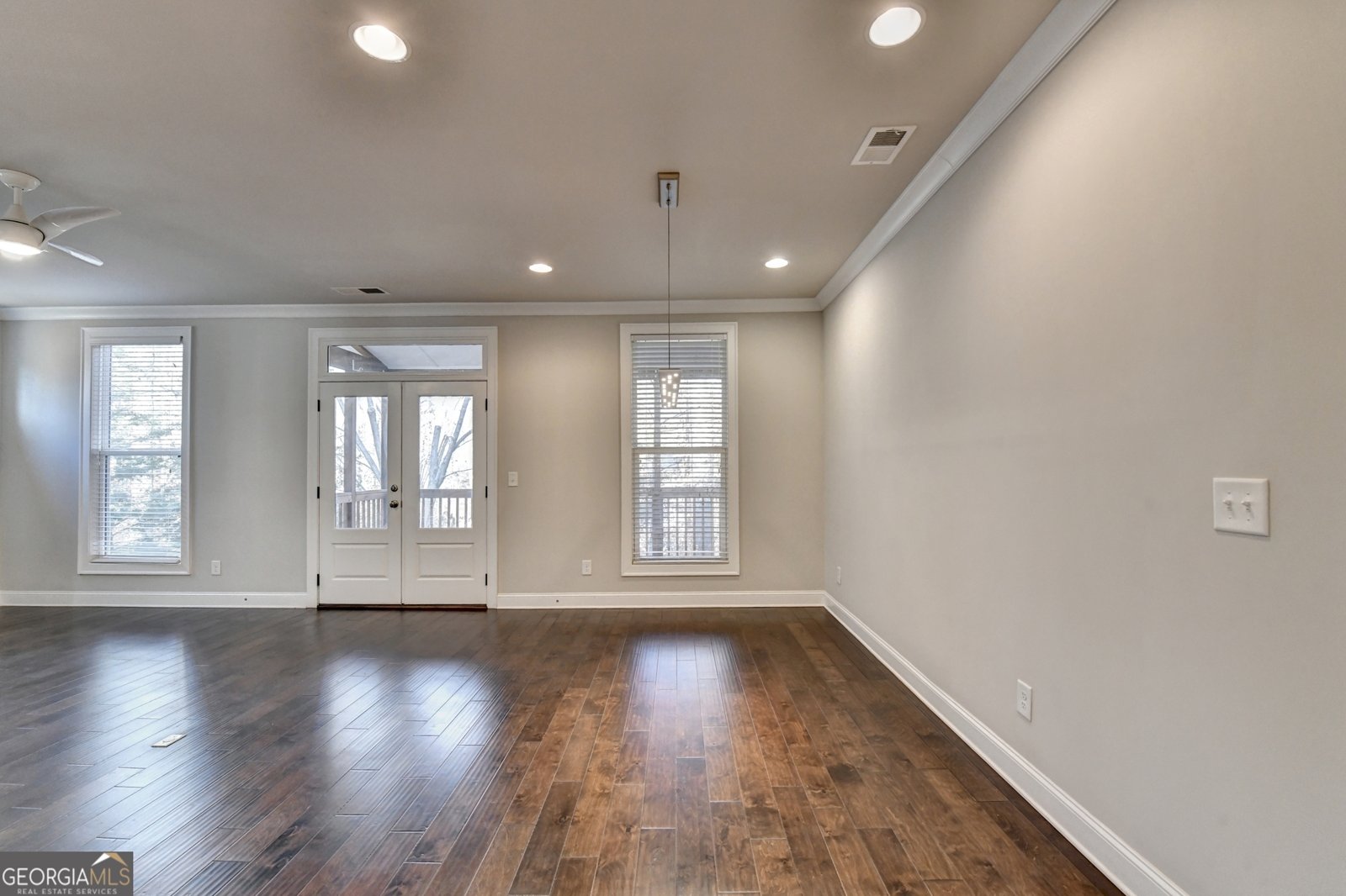 5200 Cresslyn Ridge Johns Creek - Photo 22