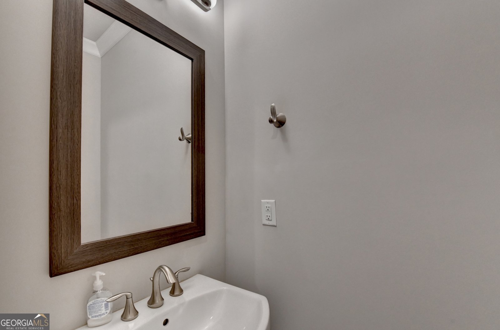 5200 Cresslyn Ridge Johns Creek - Photo 23