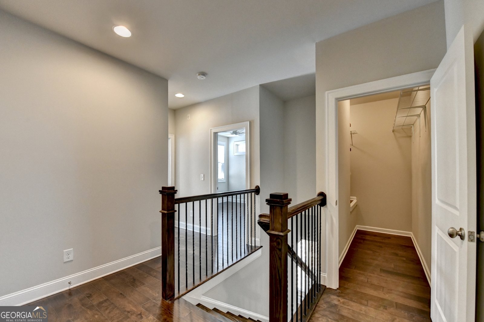 5200 Cresslyn Ridge Johns Creek - Photo 24