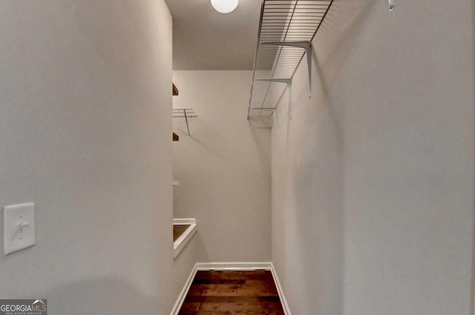 5200 Cresslyn Ridge Johns Creek - Photo 25