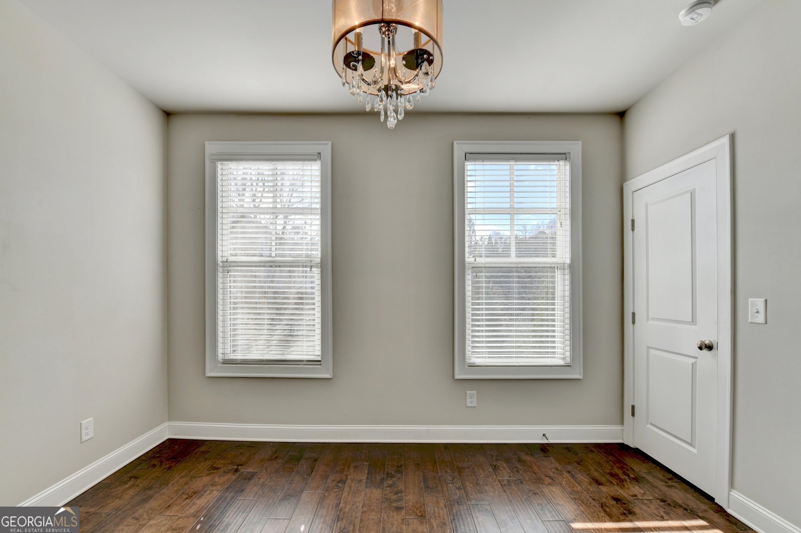 5200 Cresslyn Ridge Johns Creek - Photo 27