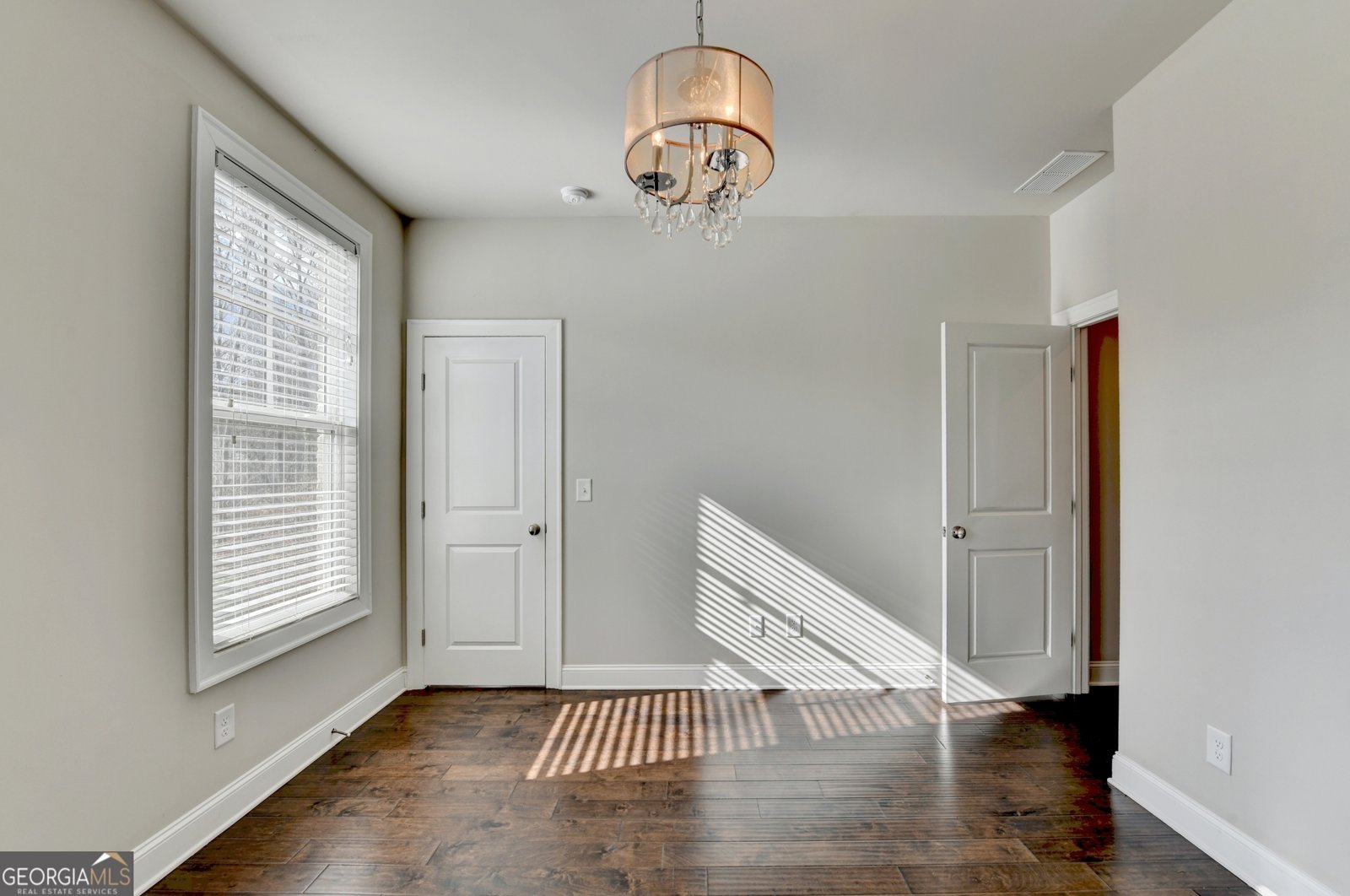 5200 Cresslyn Ridge Johns Creek - Photo 28