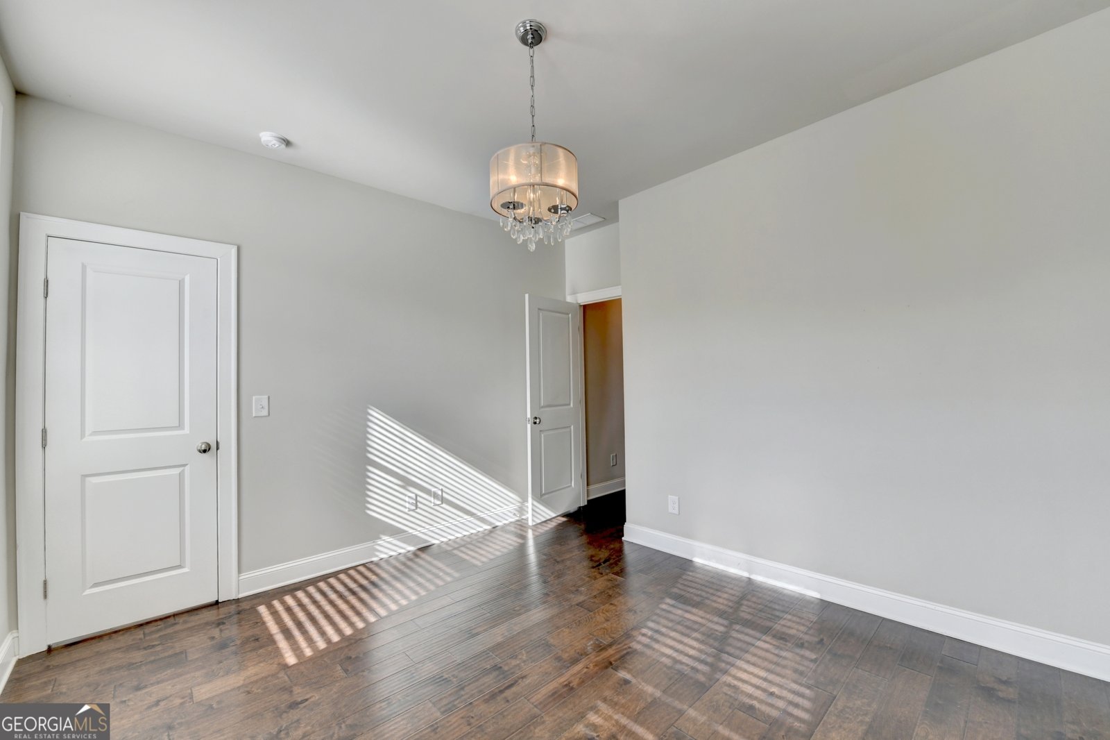 5200 Cresslyn Ridge Johns Creek - Photo 29