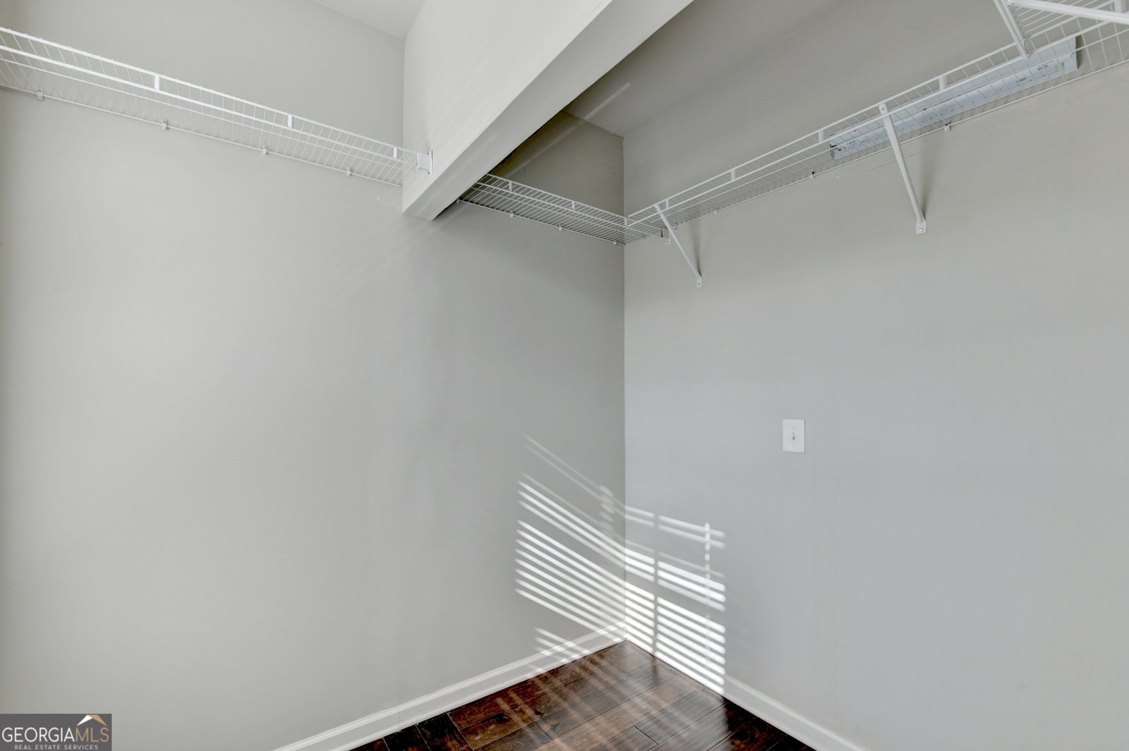 5200 Cresslyn Ridge Johns Creek - Photo 30