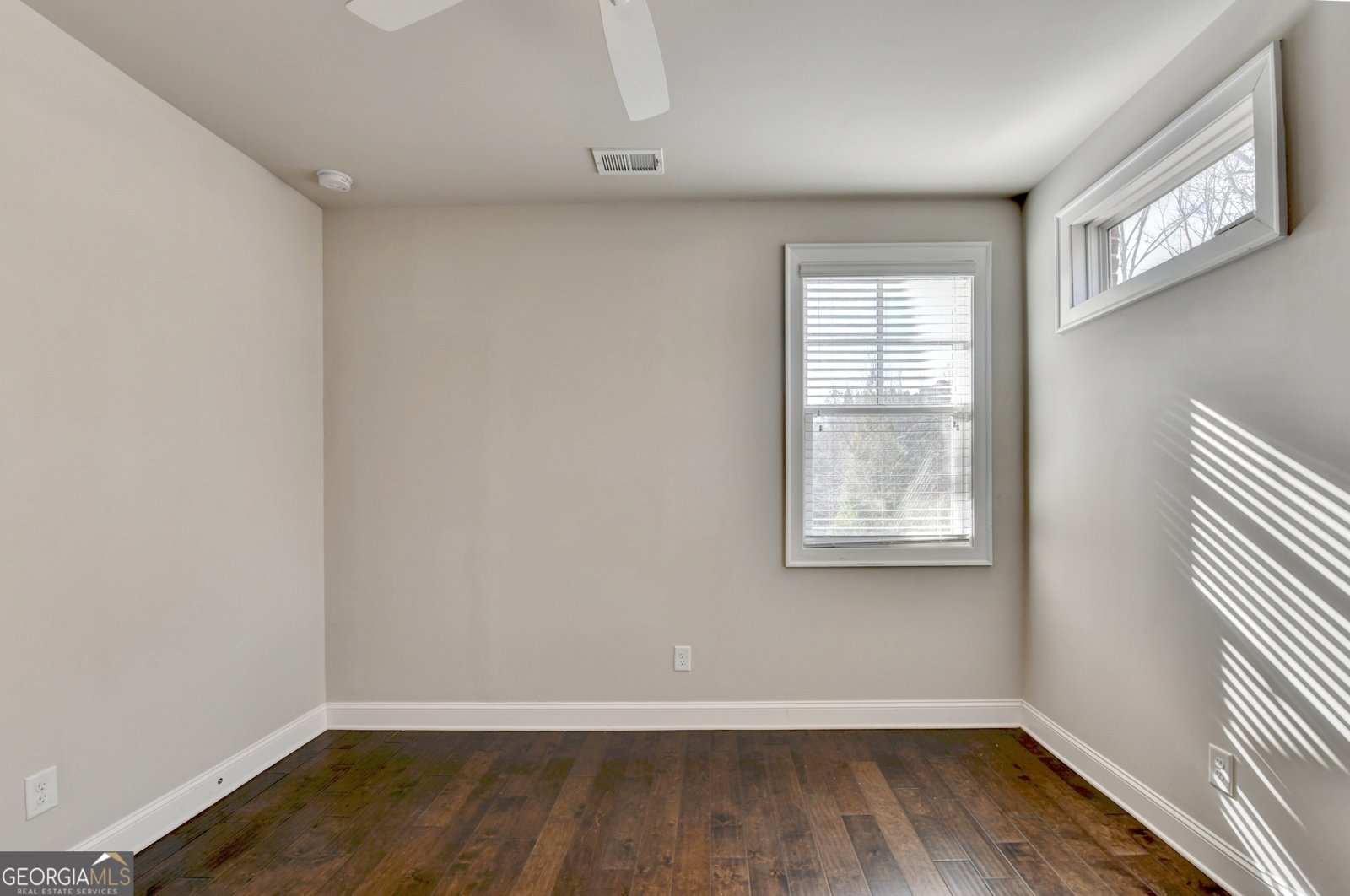 5200 Cresslyn Ridge Johns Creek - Photo 32